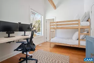 2417 Holkham Dr, Charlottesville, VA 22901 - Photo 44