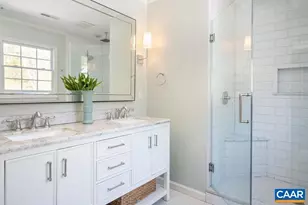 2417 Holkham Dr, Charlottesville, VA 22901 - Photo 30