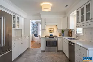 2417 Holkham Dr, Charlottesville, VA 22901 - Photo 12