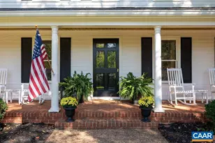 2417 Holkham Dr, Charlottesville, VA 22901 - Photo 8