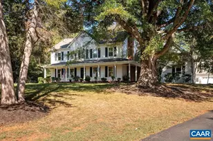 2417 Holkham Dr, Charlottesville, VA 22901 - Photo 56