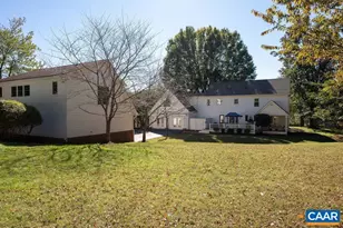 2417 Holkham Dr, Charlottesville, VA 22901 - Photo 48