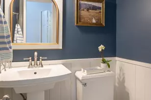 2417 Holkham Dr, Charlottesville, VA 22901 - Photo 26