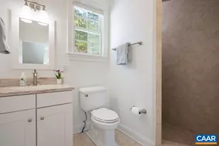 2417 Holkham Dr, Charlottesville, VA 22901 - Photo 46