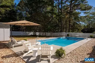 2417 Holkham Dr, Charlottesville, VA 22901 - Photo 52