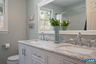 2417 Holkham Dr, Charlottesville, VA 22901 - Photo 34