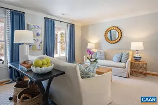 2417 Holkham Dr, Charlottesville, VA 22901 - Photo 10