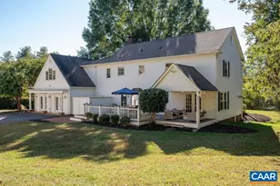 2417 Holkham Dr, Charlottesville, VA 22901 - Photo 16