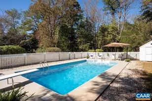 2417 Holkham Dr, Charlottesville, VA 22901 - Photo 50