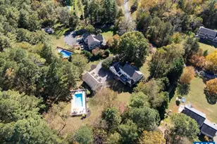 2417 Holkham Dr, Charlottesville, VA 22901 - Photo 54