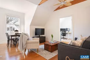 2417 Holkham Dr, Charlottesville, VA 22901 - Photo 36