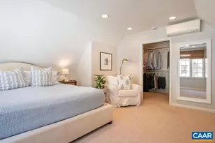 2417 Holkham Dr, Charlottesville, VA 22901 - Photo 28