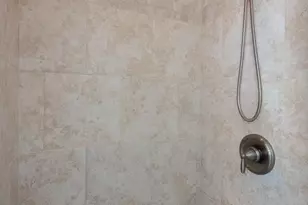 2417 Holkham Dr, Charlottesville, VA 22901 - Photo 42