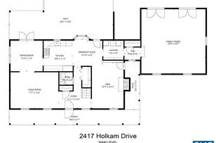 2417 Holkham Dr, Charlottesville, VA 22901 - Photo 58