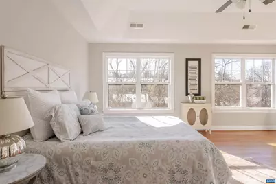 1045 Glenwood Station Ln, Charlottesville, VA 22901 - Photo 22