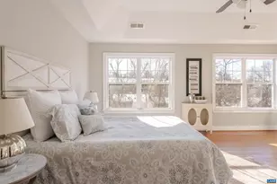 1045 Glenwood Station Ln, Charlottesville, VA 22901 - Photo 22