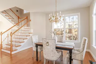 1045 Glenwood Station Ln, Charlottesville, VA 22901 - Photo 14