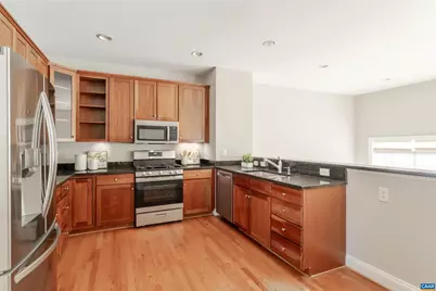 1045 Glenwood Station Ln, Charlottesville, VA 22901 - Photo 16