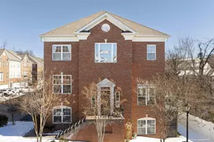 1045 Glenwood Station Ln, Charlottesville, VA 22901 - Photo 1