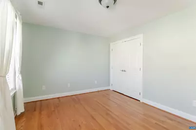 1045 Glenwood Station Ln, Charlottesville, VA 22901 - Photo 30