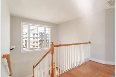 1045 Glenwood Station Ln, Charlottesville, VA 22901 - Photo 32