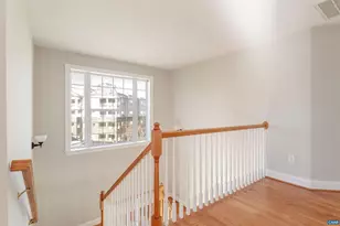 1045 Glenwood Station Ln, Charlottesville, VA 22901 - Photo 32