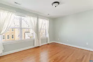 1045 Glenwood Station Ln, Charlottesville, VA 22901 - Photo 28