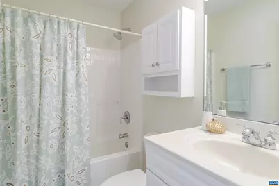 1045 Glenwood Station Ln, Charlottesville, VA 22901 - Photo 36