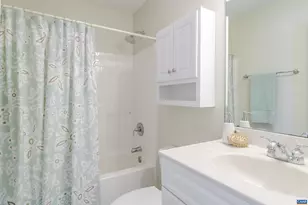 1045 Glenwood Station Ln, Charlottesville, VA 22901 - Photo 36