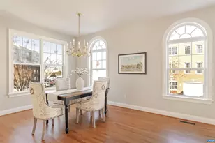 1045 Glenwood Station Ln, Charlottesville, VA 22901 - Photo 12