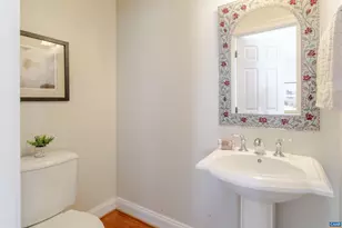 1045 Glenwood Station Ln, Charlottesville, VA 22901 - Photo 20