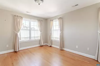 1045 Glenwood Station Ln, Charlottesville, VA 22901 - Photo 26