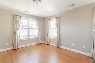 1045 Glenwood Station Ln, Charlottesville, VA 22901 - Photo 26