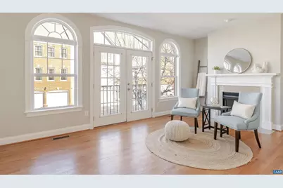 1045 Glenwood Station Ln, Charlottesville, VA 22901 - Photo 10