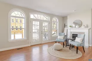 1045 Glenwood Station Ln, Charlottesville, VA 22901 - Photo 10