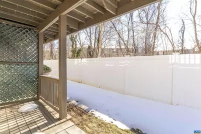 1045 Glenwood Station Ln, Charlottesville, VA 22901 - Photo 38