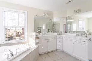 1045 Glenwood Station Ln, Charlottesville, VA 22901 - Photo 24