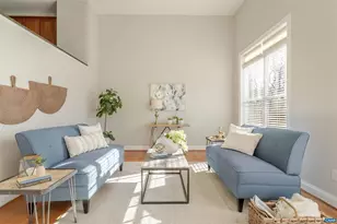 1045 Glenwood Station Ln, Charlottesville, VA 22901 - Photo 6