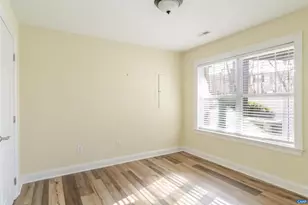 1045 Glenwood Station Ln, Charlottesville, VA 22901 - Photo 34