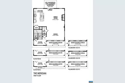 88 Renee Ln, Charlottesville, VA 22901 - Photo 22