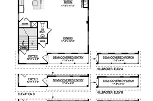 88 Renee Ln, Charlottesville, VA 22901 - Photo 22