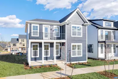 88 Renee Ln, Charlottesville, VA 22901 - Photo 24