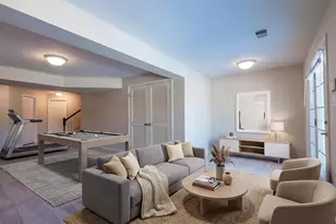 1966 Asheville Dr, Charlottesville, VA 22911 - Photo 28