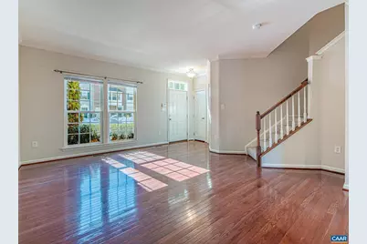 1966 Asheville Dr, Charlottesville, VA 22911 - Photo 4