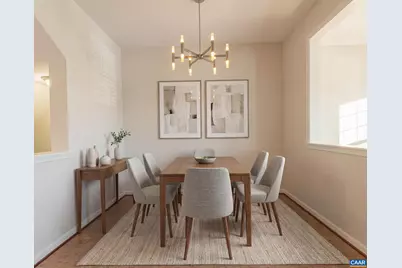 1966 Asheville Dr, Charlottesville, VA 22911 - Photo 10