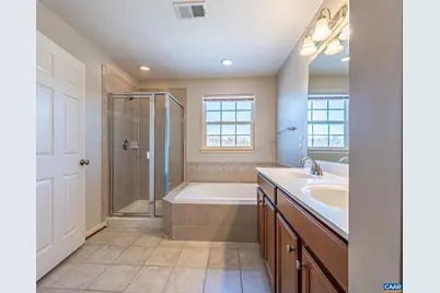 1966 Asheville Dr, Charlottesville, VA 22911 - Photo 18