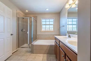 1966 Asheville Dr, Charlottesville, VA 22911 - Photo 18