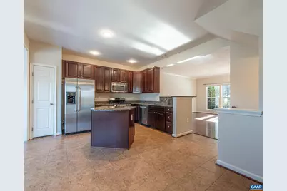 1966 Asheville Dr, Charlottesville, VA 22911 - Photo 8