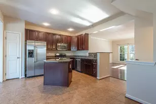 1966 Asheville Dr, Charlottesville, VA 22911 - Photo 8