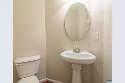 1966 Asheville Dr, Charlottesville, VA 22911 - Photo 14